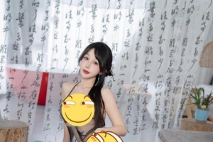 ����ֽ��ÿ�ձ�ֽ���黭