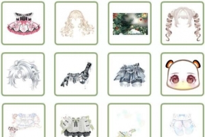 ����������ﻻ20+ҳС��