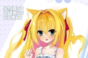 ����ĳЩbվ��������