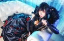 ��FGO����������˿