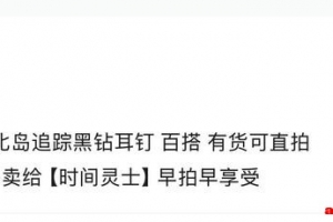 ���ߡ�����һ������