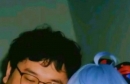 COSƬ