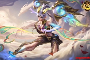 �������ÿ���������֮�� ��ɯ ���������������ֽ