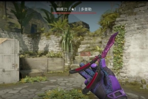 ������𳷻غ������ǳ��İ�ɽ���ģ���������ĵ�