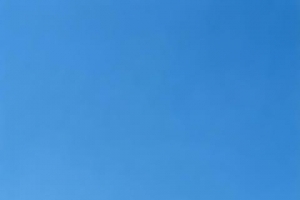 ����ֽ������ԭ�������ֽ����