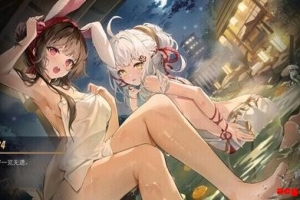 ���и��ò廭��