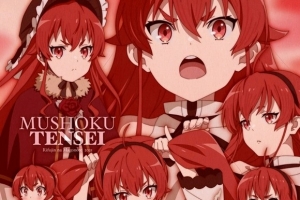 ��û�����Ƶı�ֽ