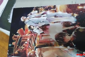 ����������Ҫ����?