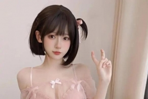 ����PVP���Ȳ�ƽ�� �������Թ���ص�������һ��PVP���أ�