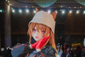 ����չ������ȥ��չ