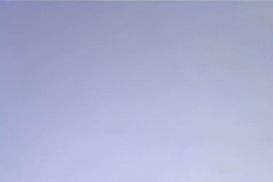 ��ֽ������