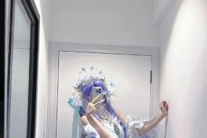 ��COS��Ƭ�������������ٴ� �Ҷ���ᶨ��ѡ����