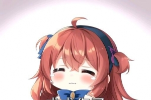 �ֺ�ϭ�ļ����¿�������̸���