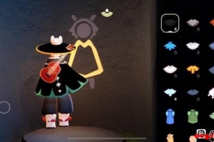 ��ios�����