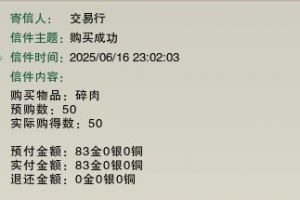 A֮ǰ