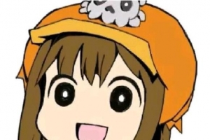 ��һ����˧˧�����ֻ���ֽ