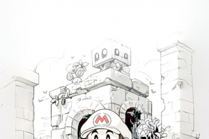 �������������ĵ�����������ֽ