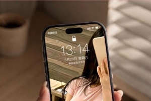 ��ֽ����һ��