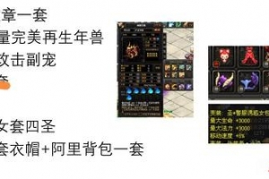 ����ʣ����Ʒ