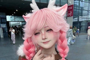 �ֵ��˸�cos�������