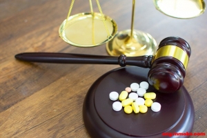 Ů��70Ԫ��7�о���ҩƷ���з���