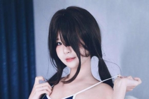 ��COS��Ƭ��������������