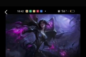 ��˭֪���������ԭͼ��ֽ��