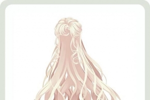 ������ջ�һЩС��Ʒ