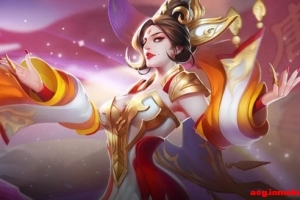 ��û�����յı�ֽ,���źÿ��ı�ֽ��лл