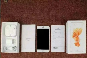 ����6s/p��