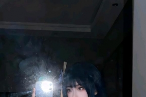 COSƬcosԪ
