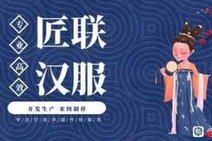 �ɶ�������������