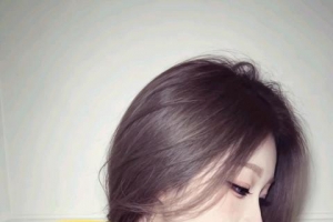 ����ֽ���컨��������ֻ���ֽ����