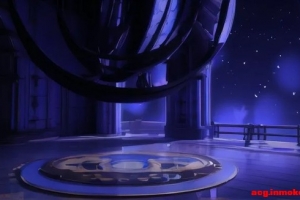 ��������ħ��������Ϸ��ֽ������������ô���أ�