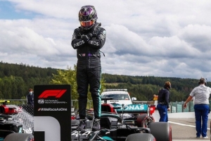 �ϸ��������ֽ