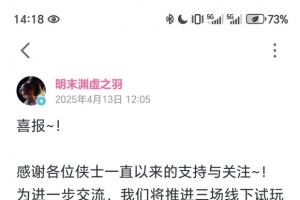 ��ƯҲ�ܳԵ������ĸ�����