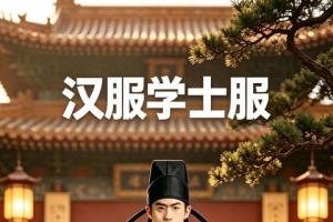 ��ֵ��뷨�������[����ѧλ��