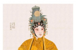 Ϸ���廭|�����ķ�����������������������