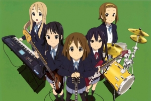 ��ͼ¥��������Ů�ٷ�����