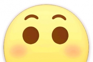 ߸   ҹ纺ļ