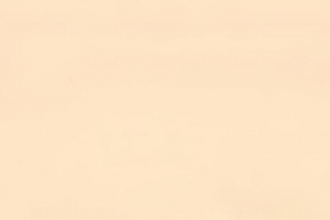 ����ֽ�����˲��ںĵ��ֻ���ֽ����