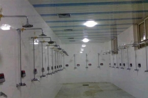 ұص鹹й4꣬ôȹ