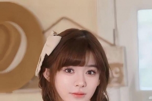 ���Ѽ��ձ���2025.5.10����420�ڣ�