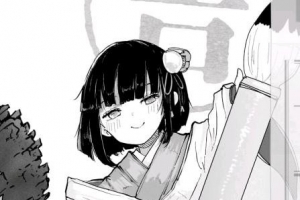 zunteam����...���ְ���