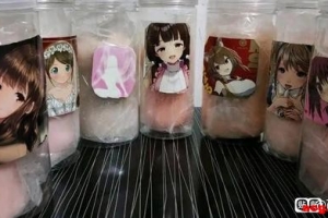 �ֵ��ǣ��Ҽ�ֱ�Ǹ����