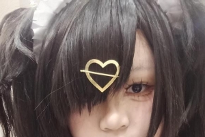 ��COS��Ƭ������Ů���ض�����