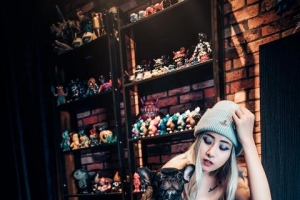 ��о�̫����