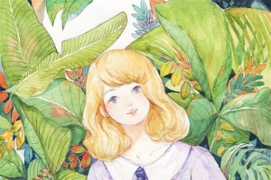 �廭���ĵ춨-�ɶ��Ǻ���֪������ѯ