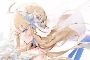 ӫ��ֽ���������ǿɻ�ϲ��