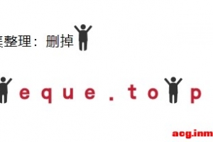 ������߾�����Ƶ���������Ӣ����������PDF���Ӱ���Դ�ٶ�����